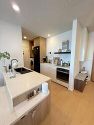Concourse Skyline (D7), Apartment #507372451